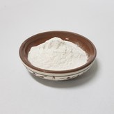 아데노신 분말 100그램 × 1개