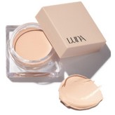 22호 베이지(상아색베이스/22호)