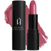 HF009 만인의로즈