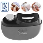 블랙그레이 × 1개