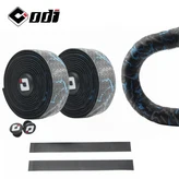 07 Black Blue × 1개