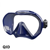 QID × 1個