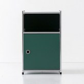 다크그린 × 1개