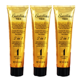 5호내추럴브라운