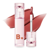 ONECOLOR 뮤티드코코아