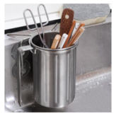 1COLOR (실버-스테인리스)