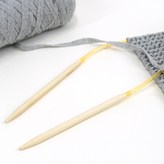 4.0mm × 1개