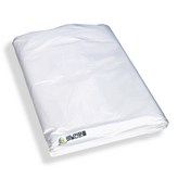 투명 150cm*140cm(구멍없음) × 10장