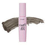 03 GRAY BROWN 그레이 브라운