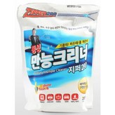 ONE SIZE(190 x 200 mm)