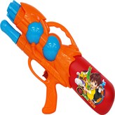 7. 요괴메카드 물총 × 1개