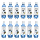 600ml