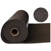 브라운 120cmX12M × 1개