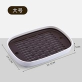 大號黑胡桃 × 1個