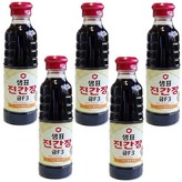 500ml
