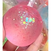 極光粉,4.5cm隨身攜帶 × 1個