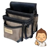 230*115*230mm × 2개