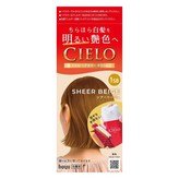 透米色 × 1盒