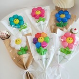 종합세트 6개 × 1세트