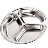 ONE COLOR (단일색상)