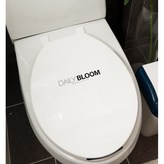 04-하드변기커버 대형 × 1개