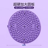 圓形48cm(紫色or藍色)*1只 × 1個