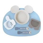 미키(파랑) × 1개