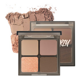 드라우지 누드 색깔