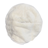 1號單鼻洞無綁帶 × 1個