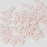 1. 오로라 실키 핑크 × 1개