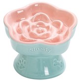 소다핑크 × 1개