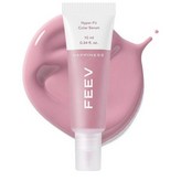 HAPPINESS 해피니스