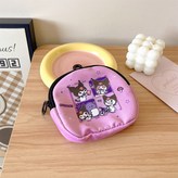 宫格库洛米 × 1個