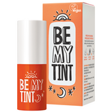 04 쥬이시 오렌지