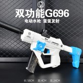 3合一白色標配,標配 × 1個
