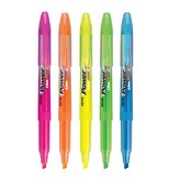 5종 혼합 60개 × 1세트