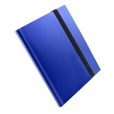 [04] 농구카드 Blue × 1개