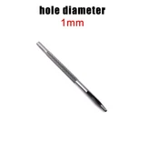 07 1MM