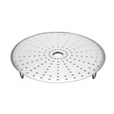 상세 설명 참조 × 1개