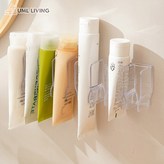 투명 아크릴 거치대