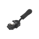 拉鏈修復器 × 1個