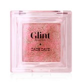 07 솔레이 문(마블)