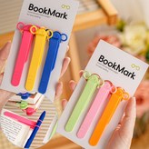 비비드+파스텔(펜꽂이형)