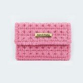 21. [NEW] P-35 로즈 핑크