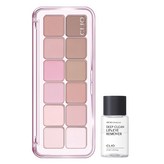 007 라벤더신입 [회사생활 보고서] × 1개