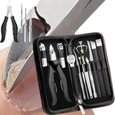 다크블랙 × 1개