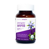 90회분