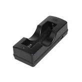 본상품선택 × 1개