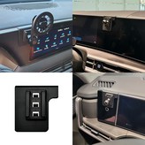 그랜저GN7(23~) 스크린 마운트(A) × 1개