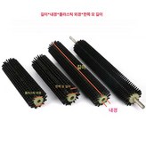 500x15x40x30 × 1개